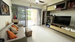 The Miltonia Residences (D27), Condominium #451905171
